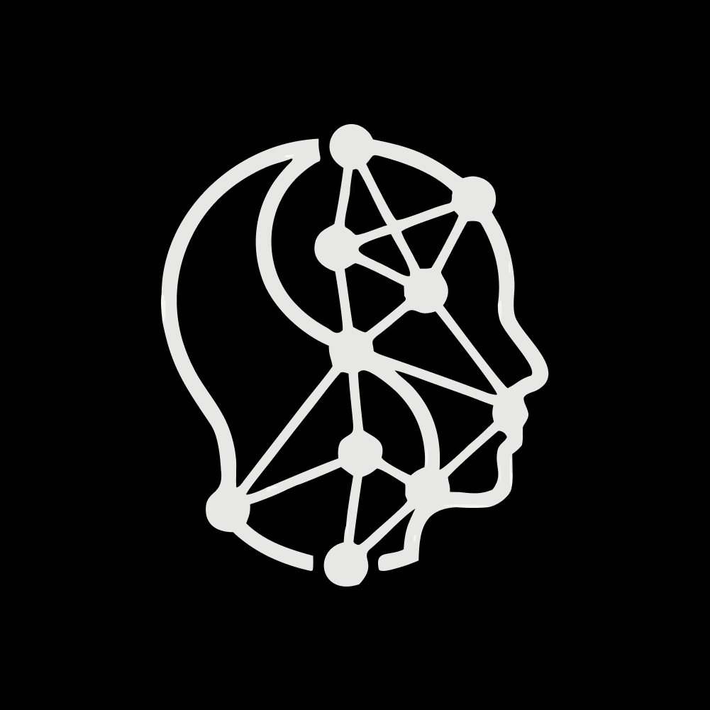 Synapse logo